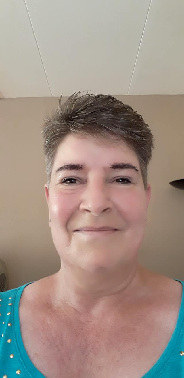 Mirjam van Toor