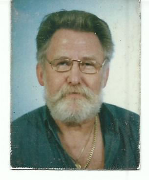 Ad van der Laak