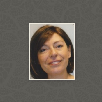 Anna Maria Flaviani
