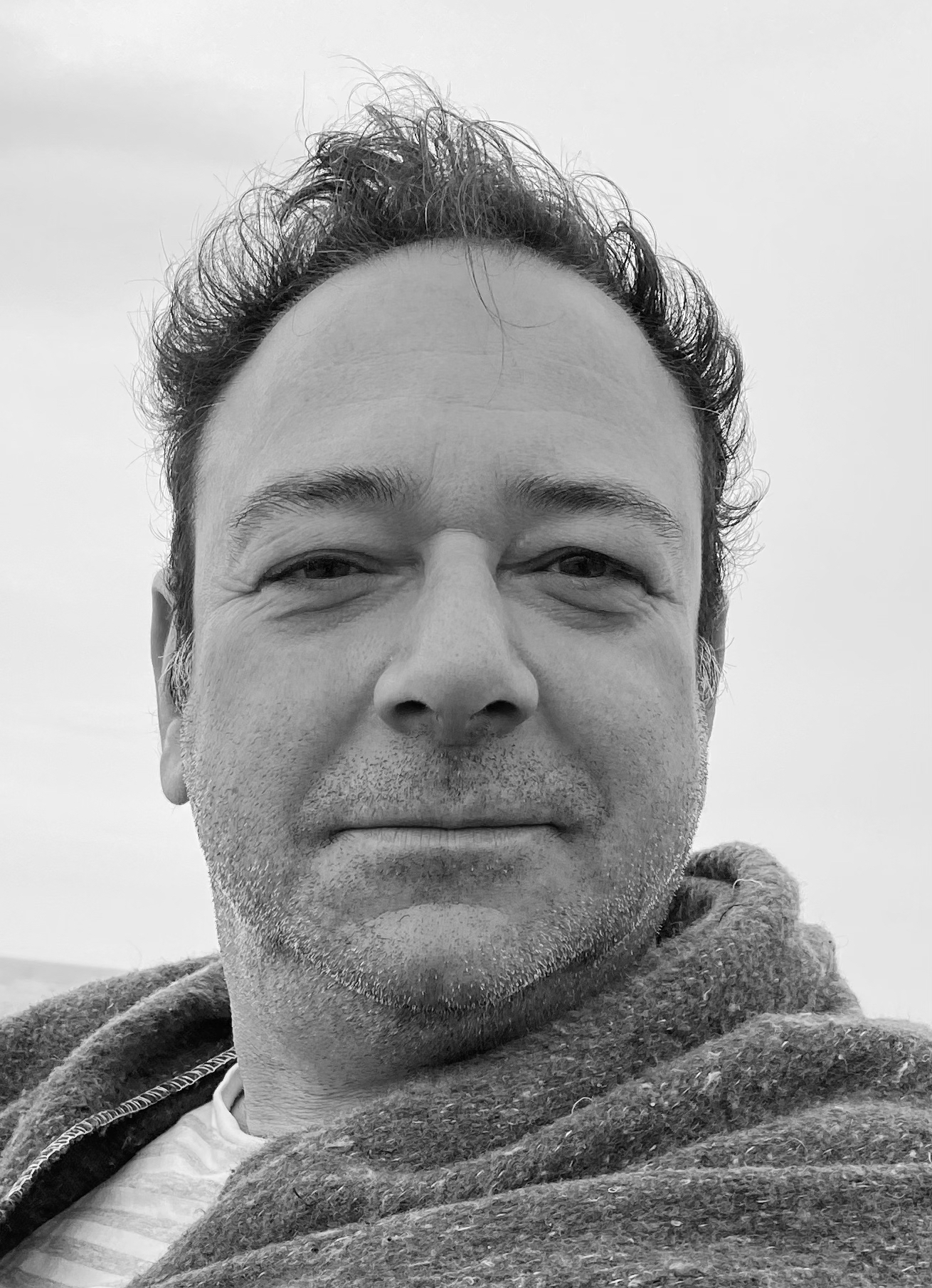Jeffrey Willems