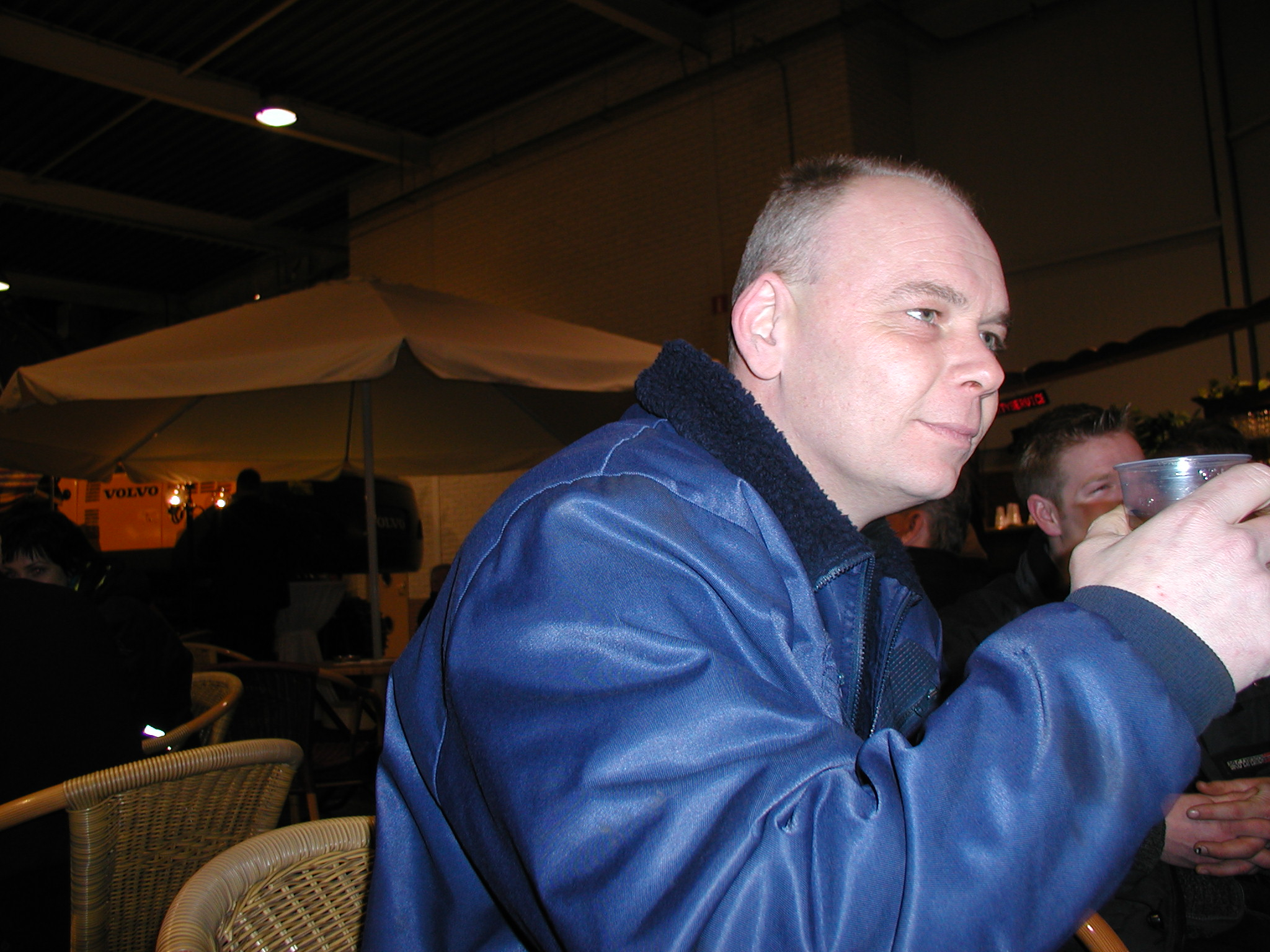 Comment image