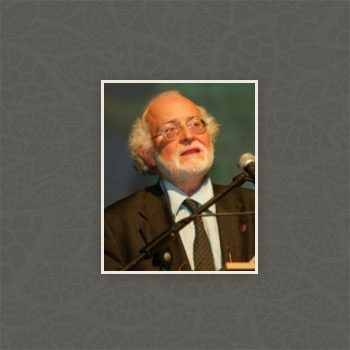 Koen Koch