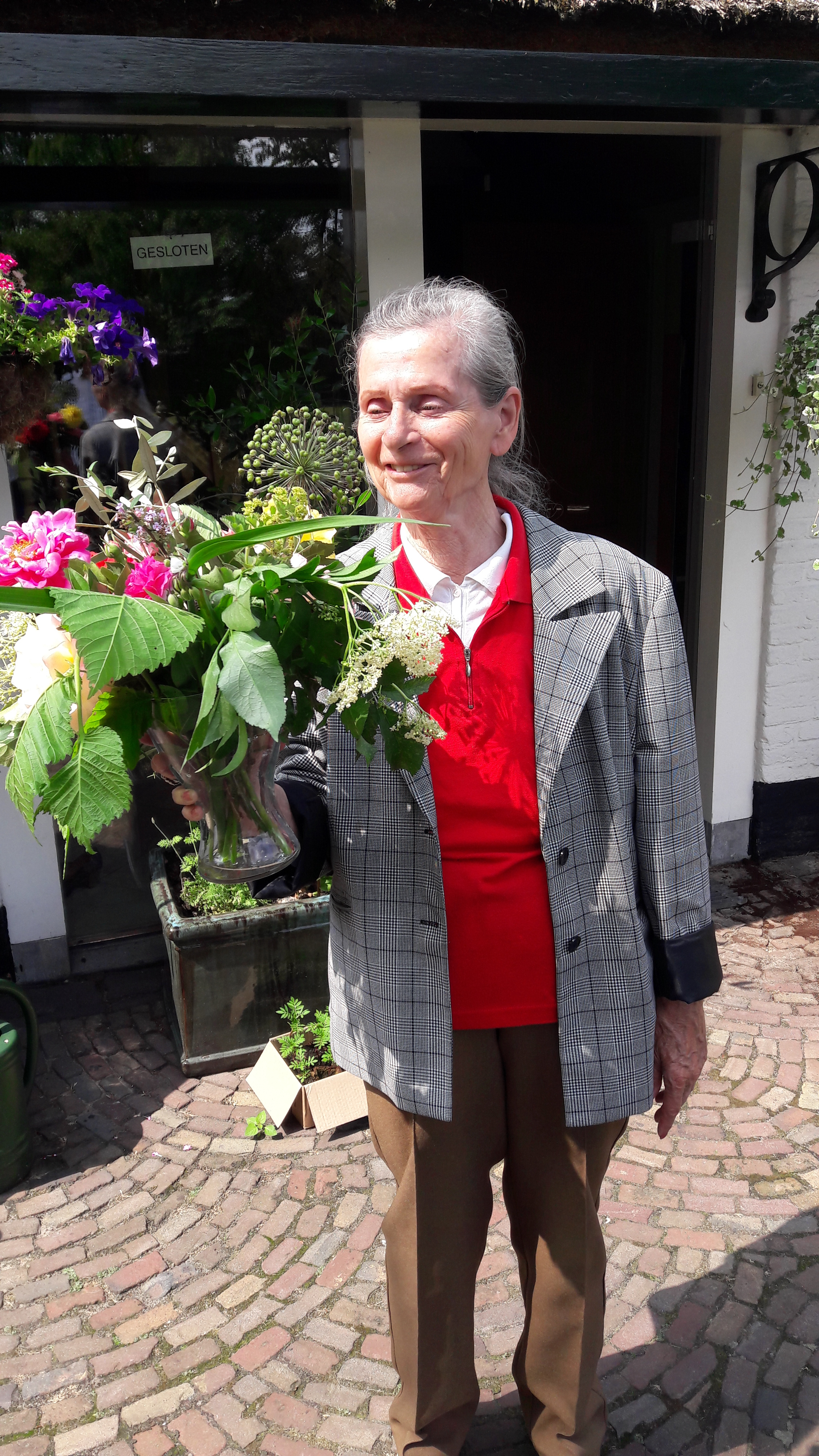 Wous van Wiggen-Salij