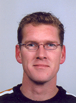 Tjeerd Wiersma