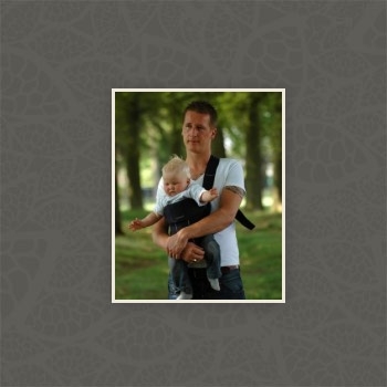 Christian (Zuid) Zuidema