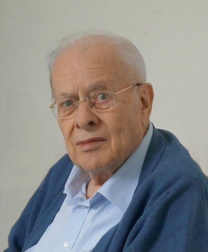 Fons Delsing