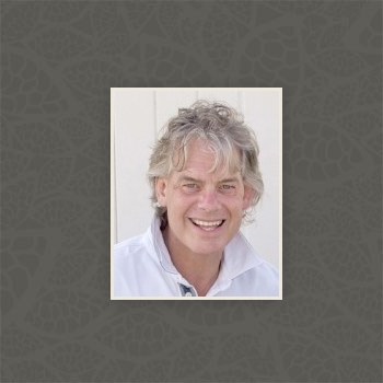 Coen Backelandt