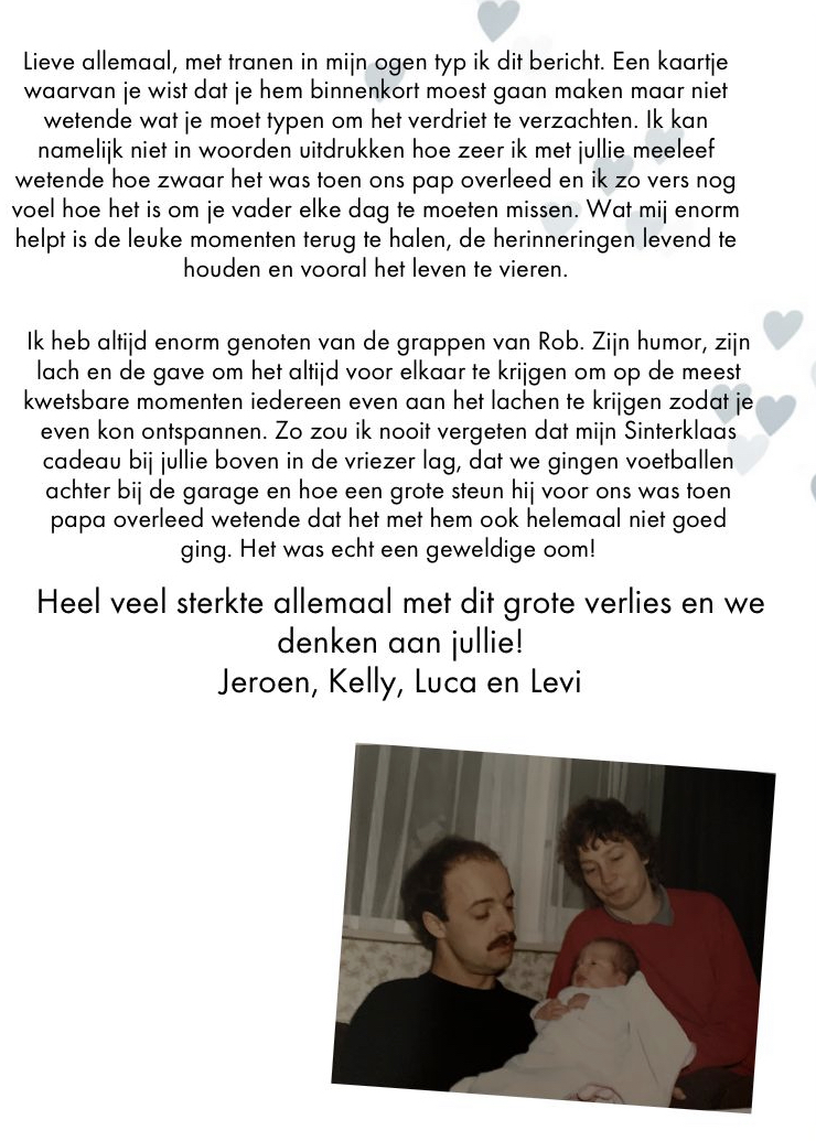 Comment image