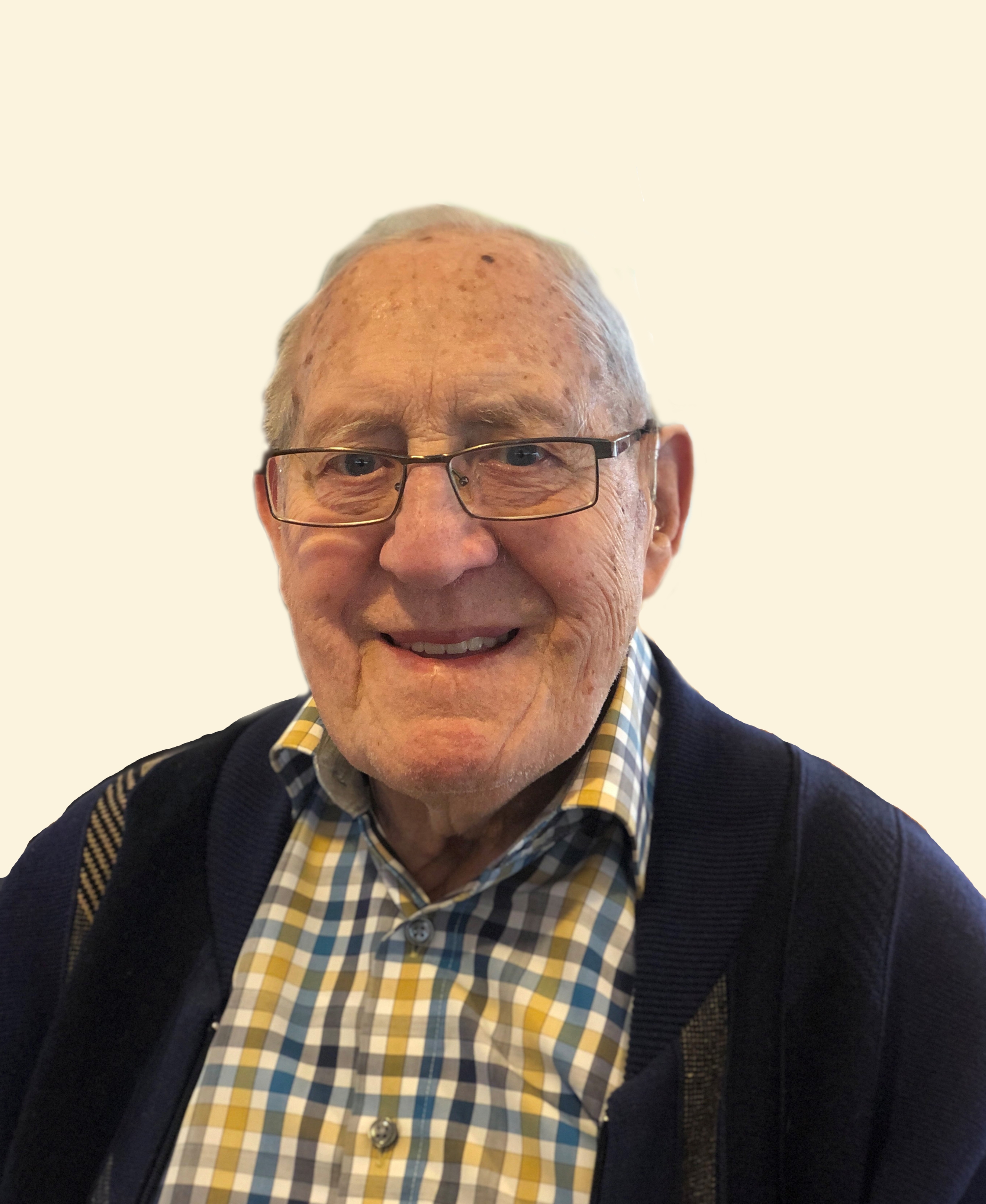 Evert Bassant