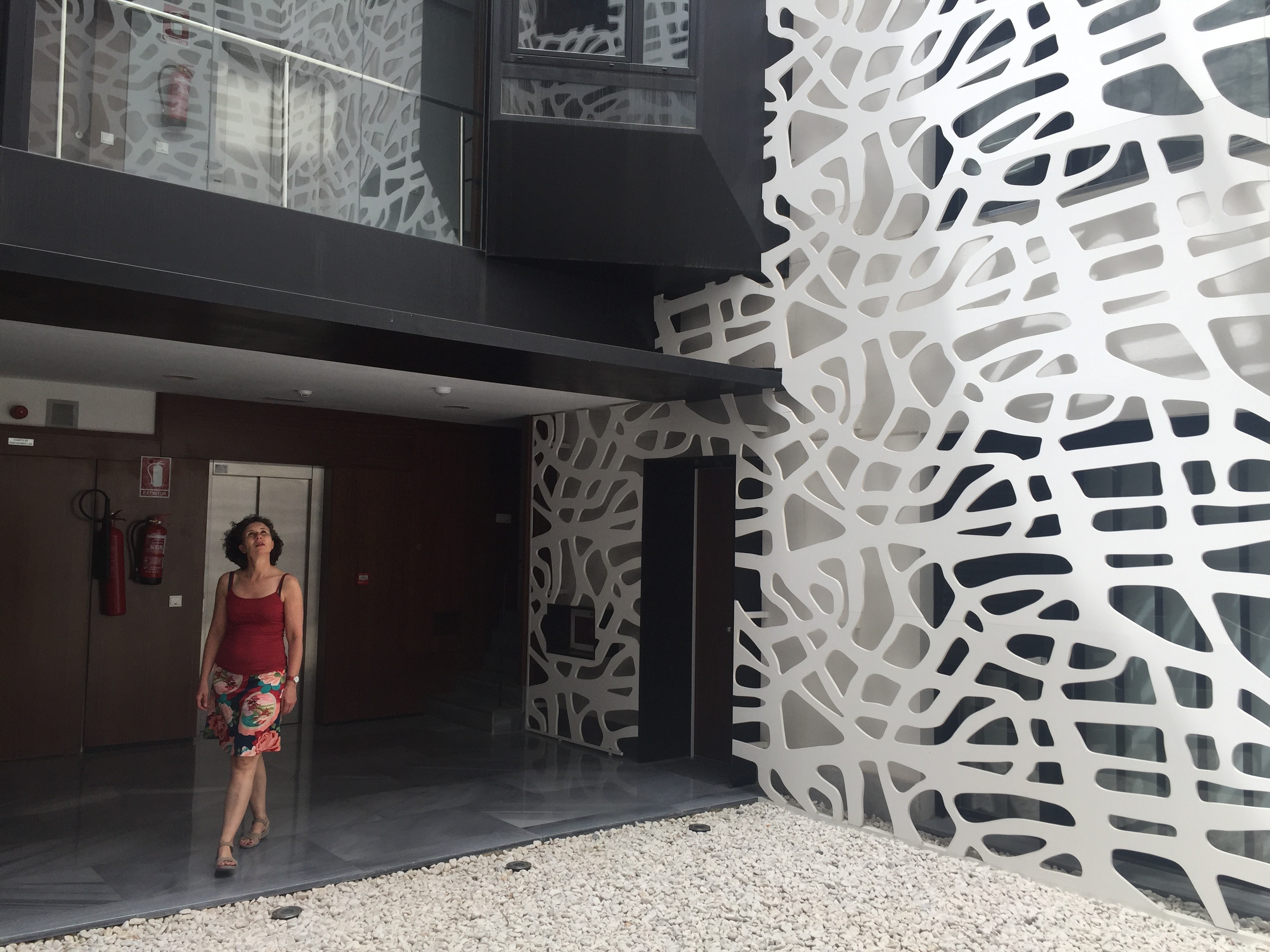 Gallery foto