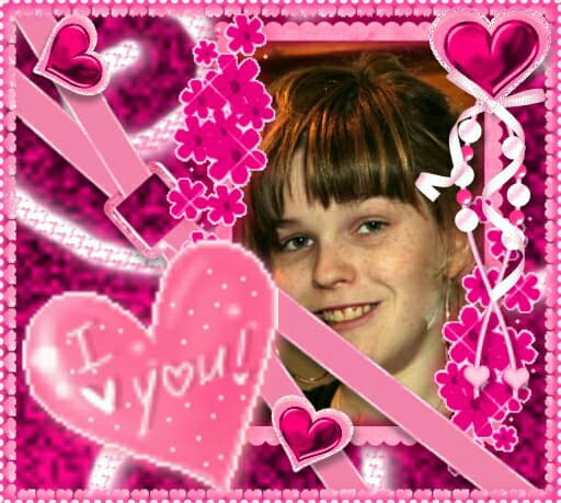 Comment image