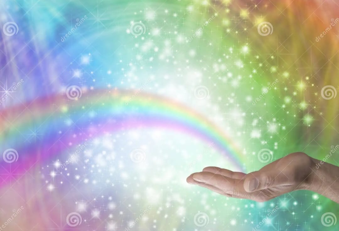 Comment image