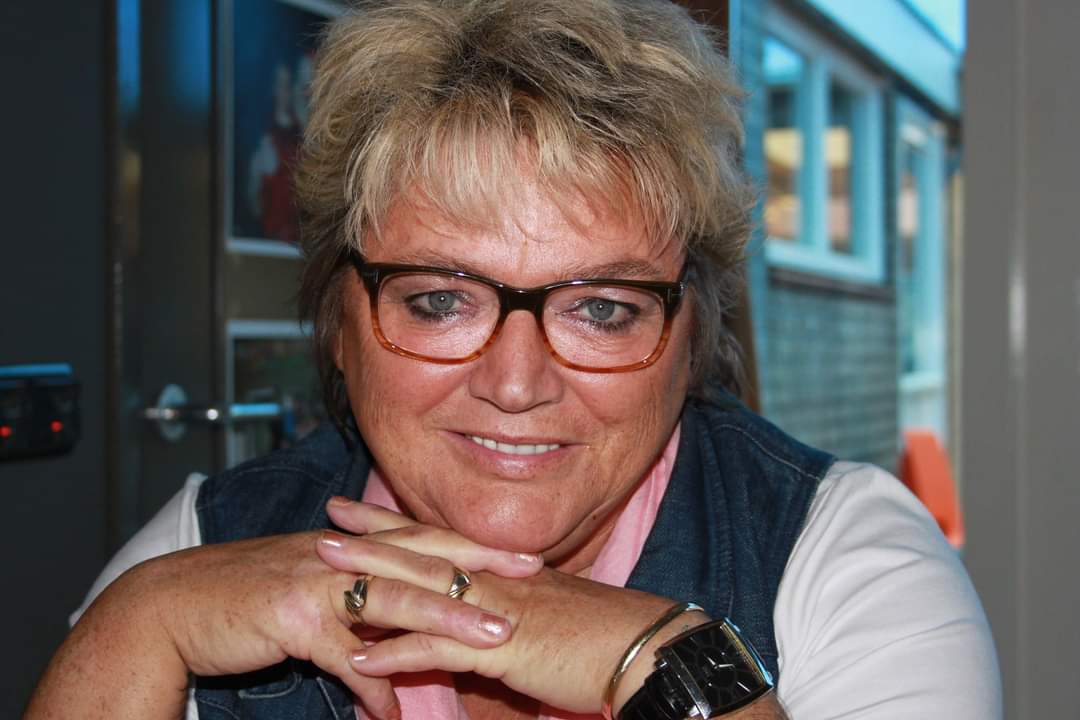 Gallery foto