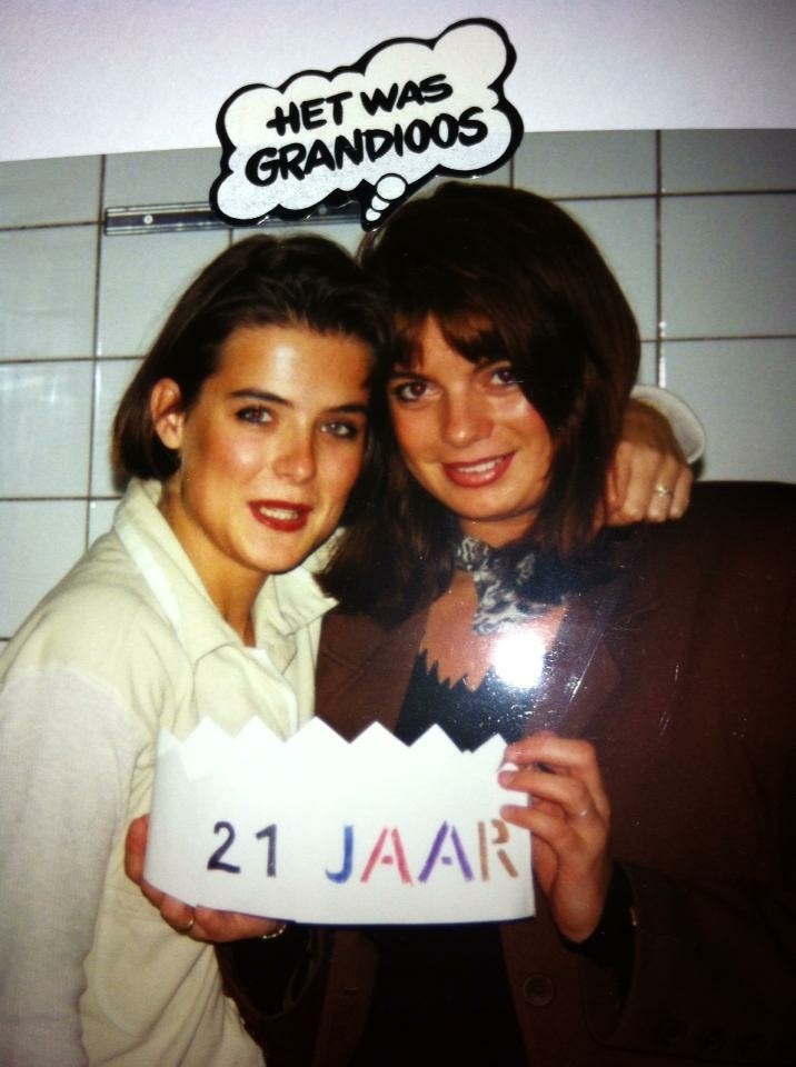 Comment image
