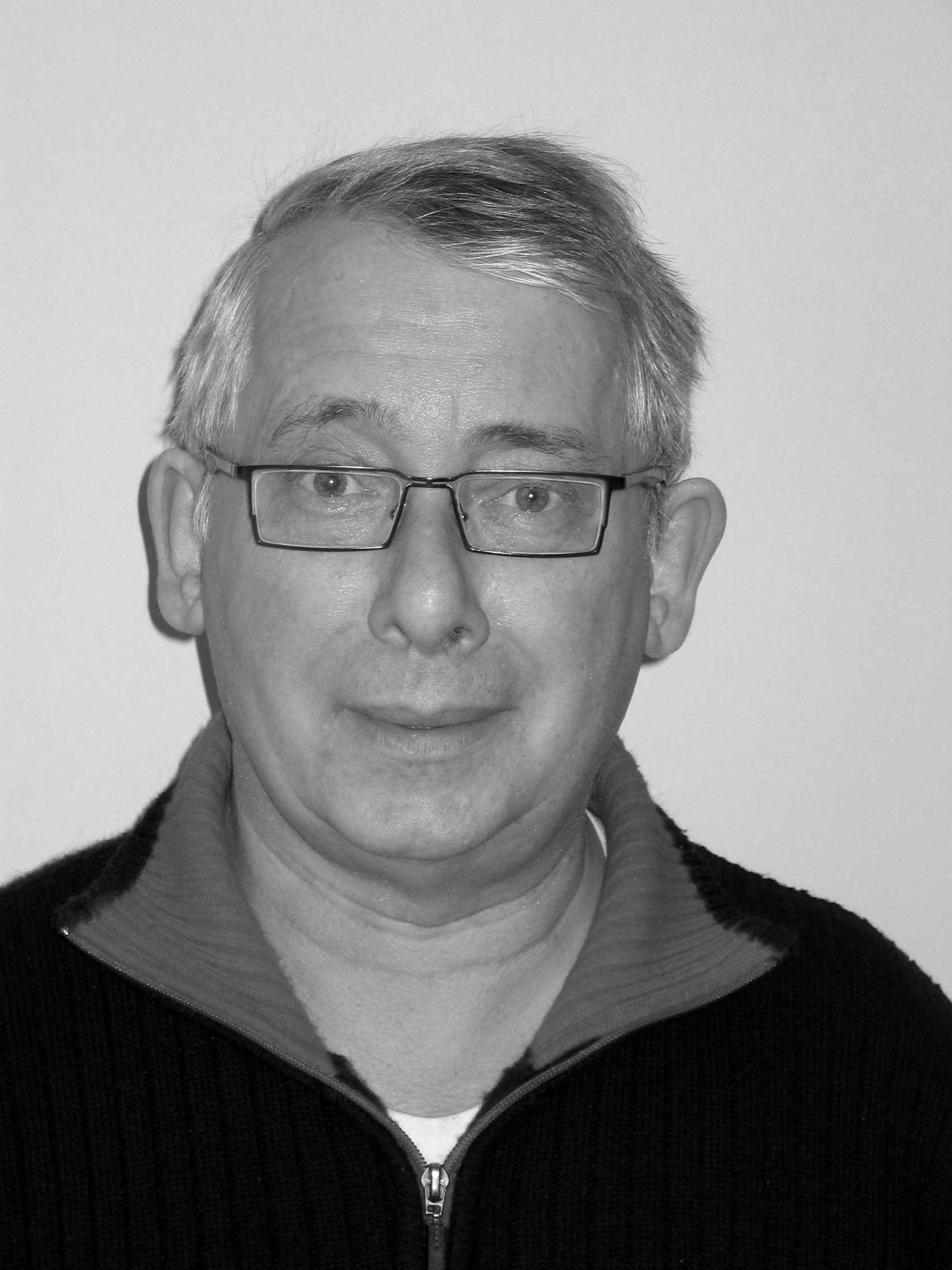Jan Debije
