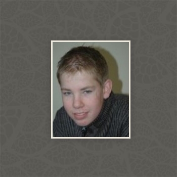 Sander Bresser