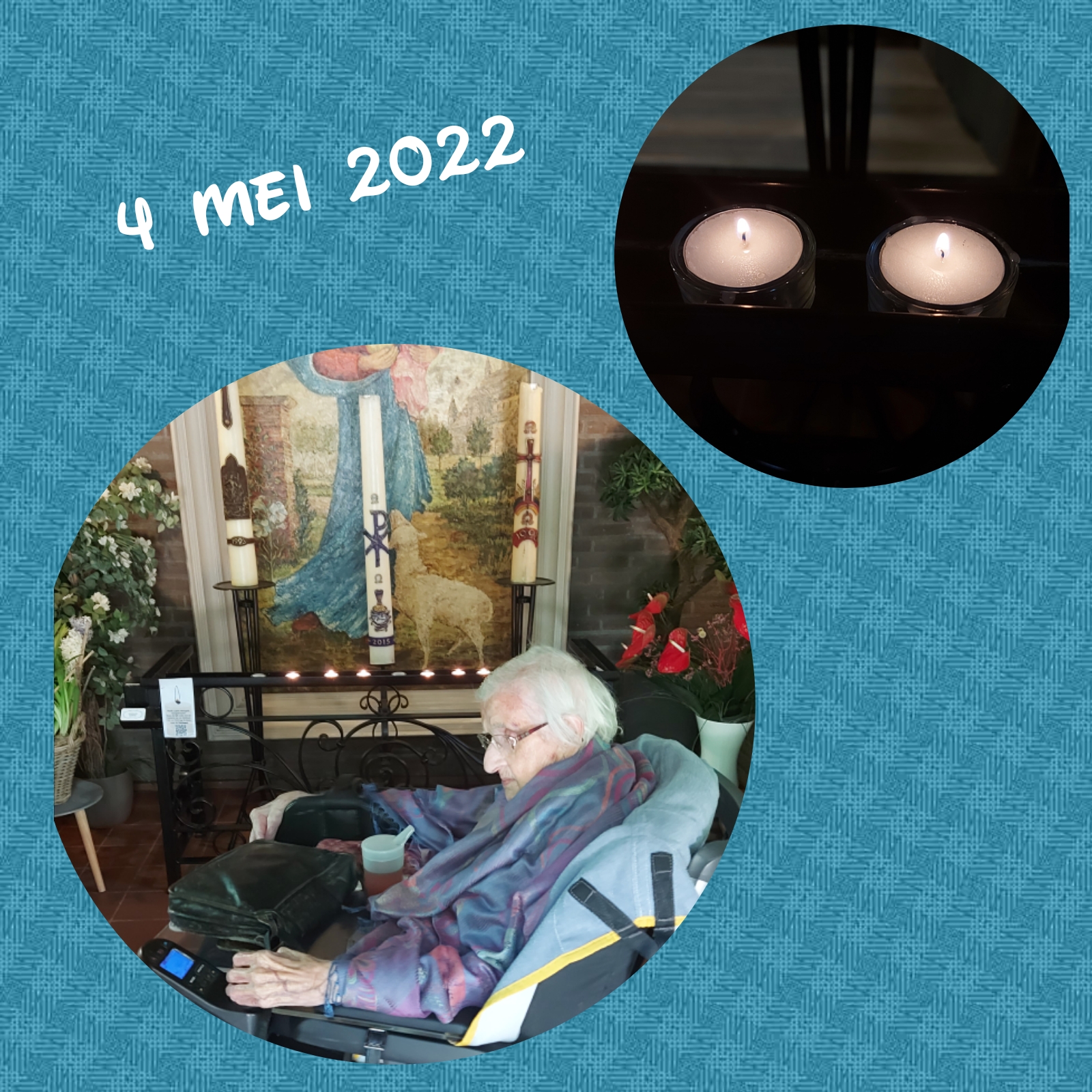 Comment image