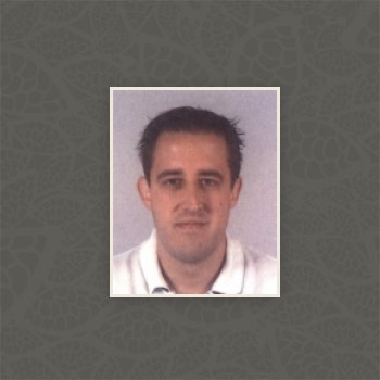 Marco de Wit