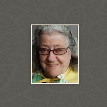 Jaan Rummens