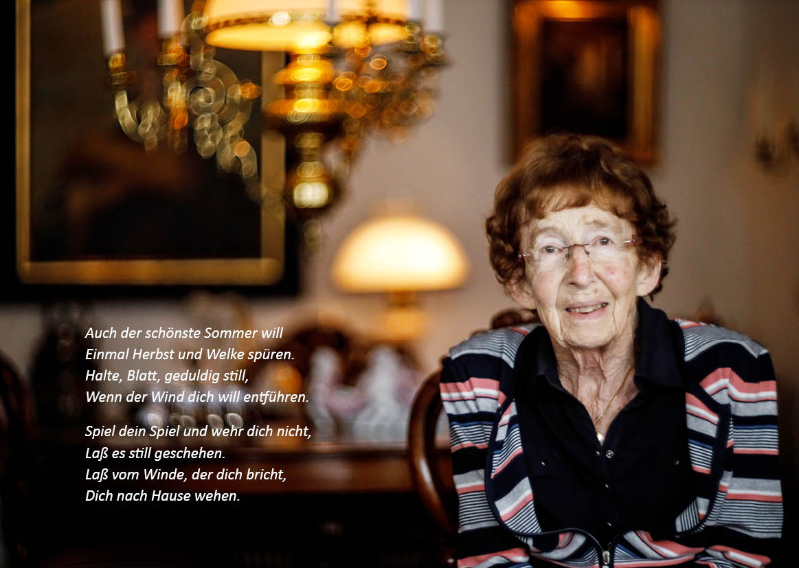 Anneke Buwalda-Koppel