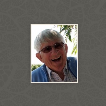 Theo Overman