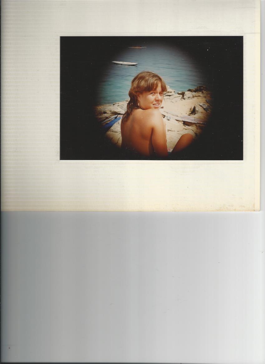 Gallery foto