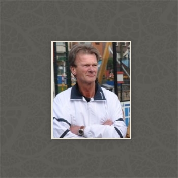 Roel van Vliet