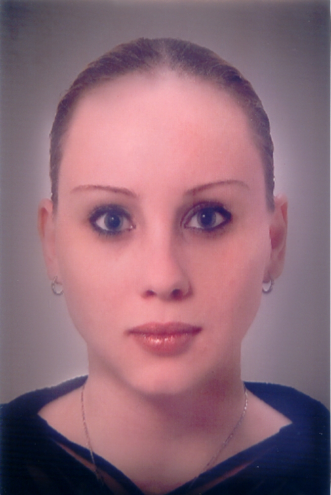 Gallery foto