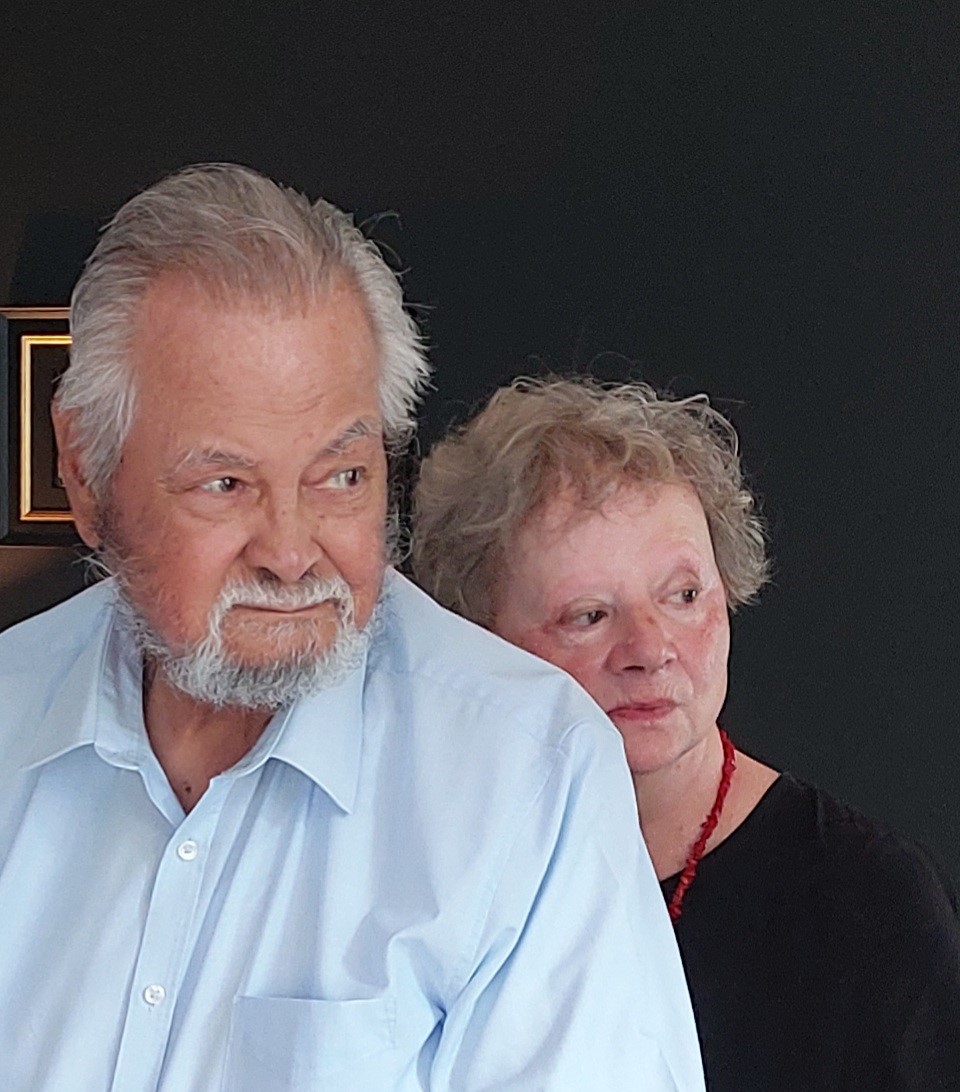 Sjoerd Cramer