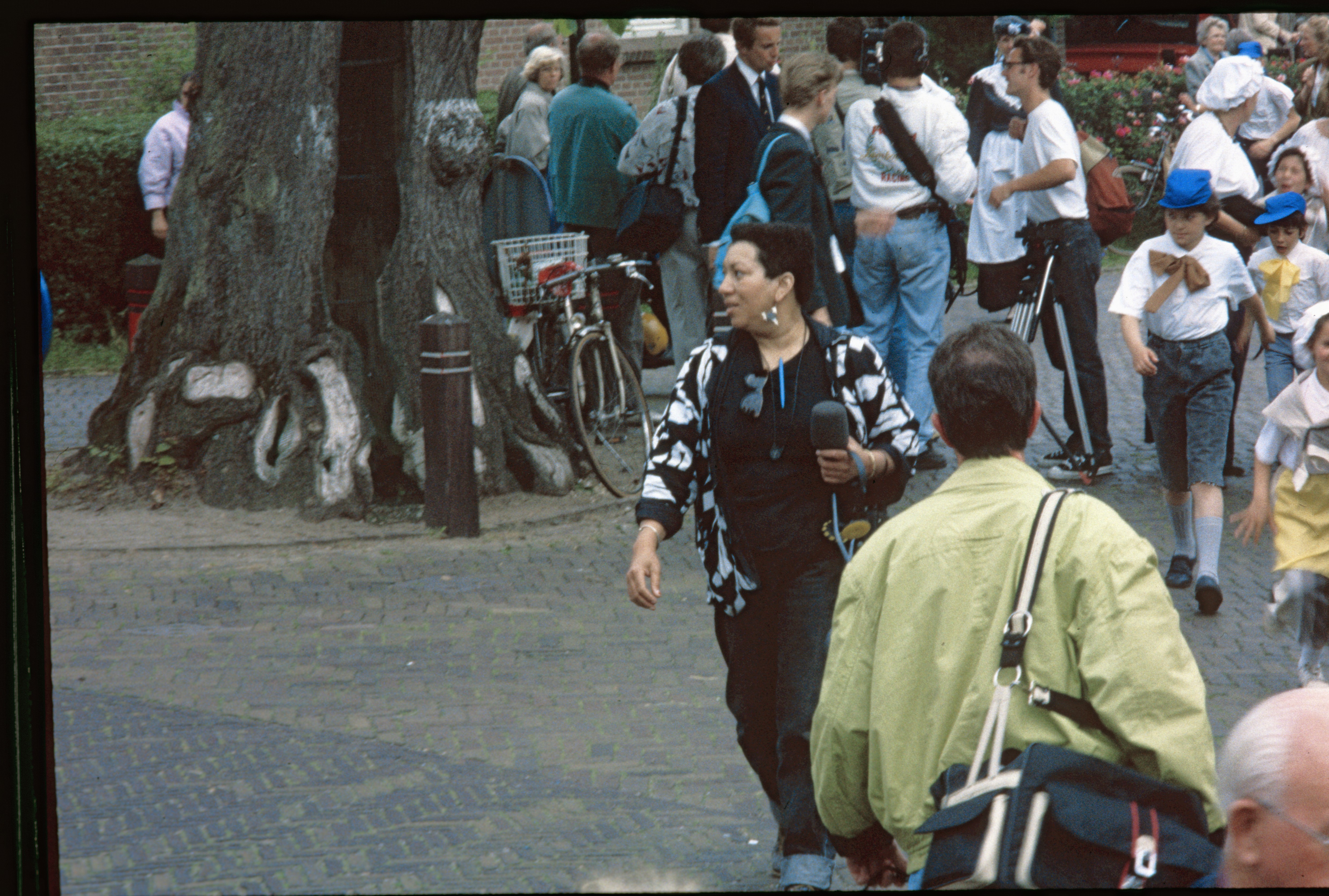 Comment image