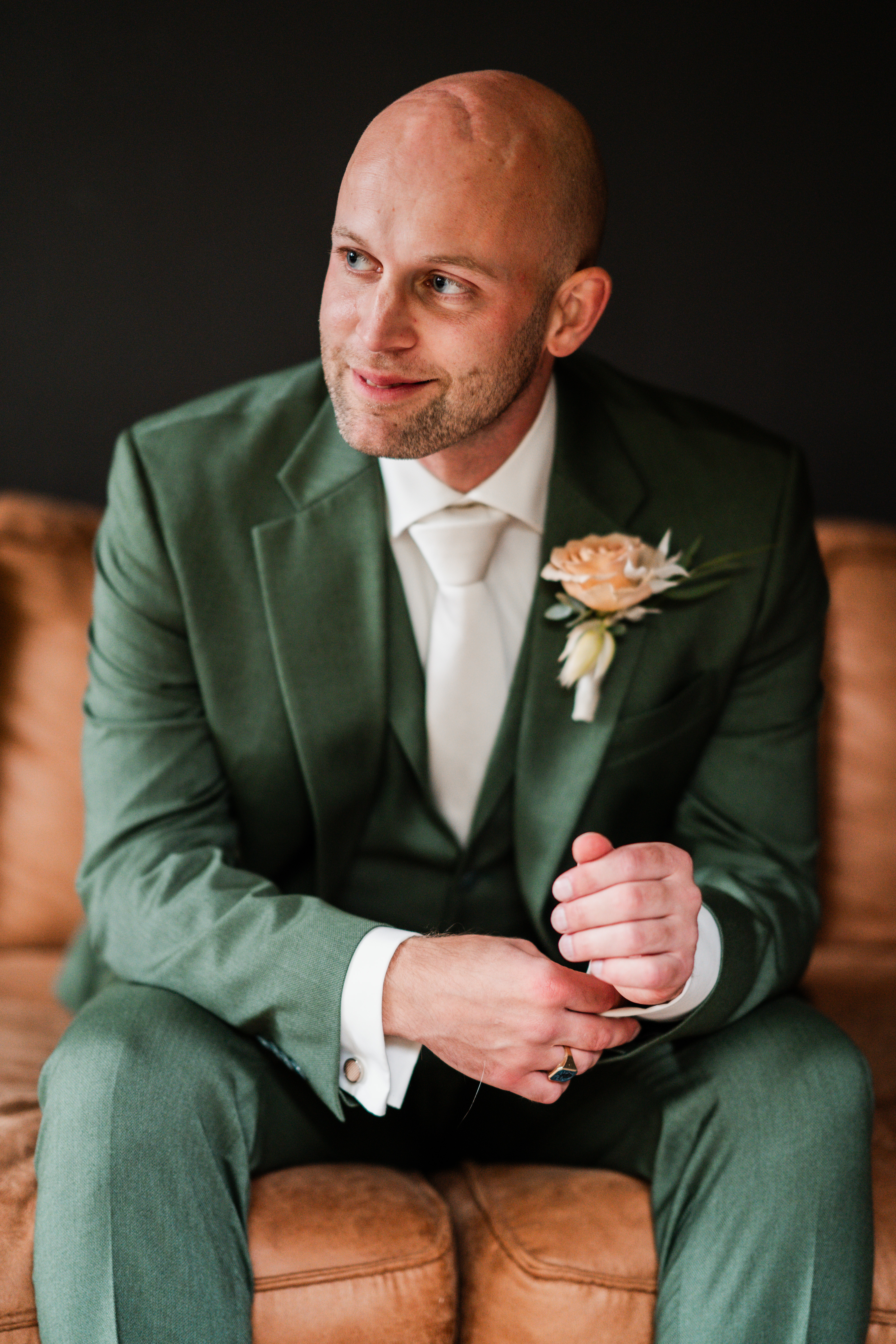 Pascal ten Berge