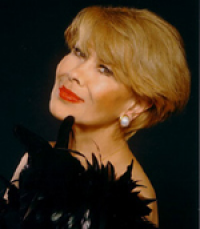 Anneke Gronloh