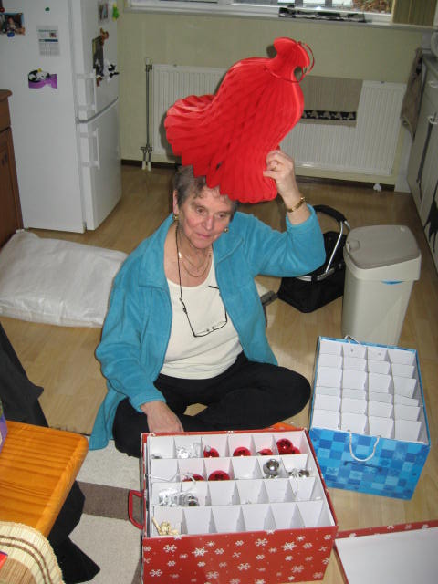 Comment image