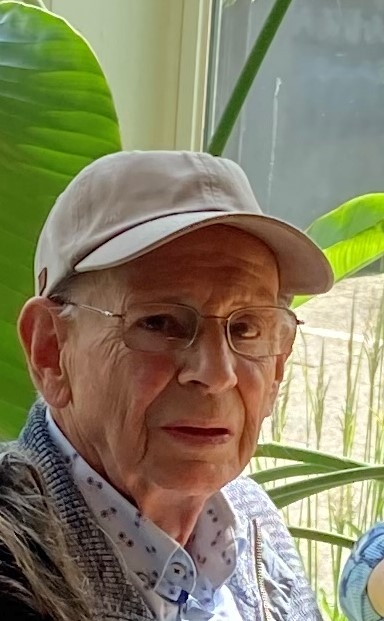 Jan Gruijters