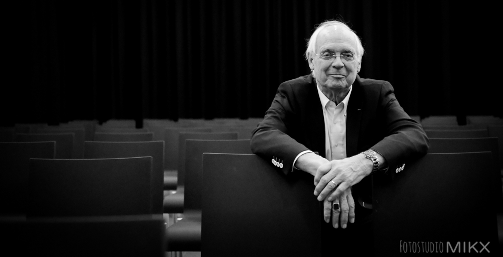 Jan Verhoeven