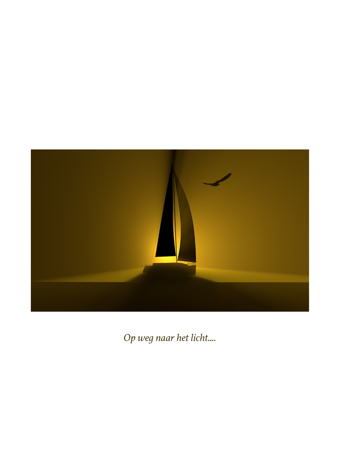 Gallery foto