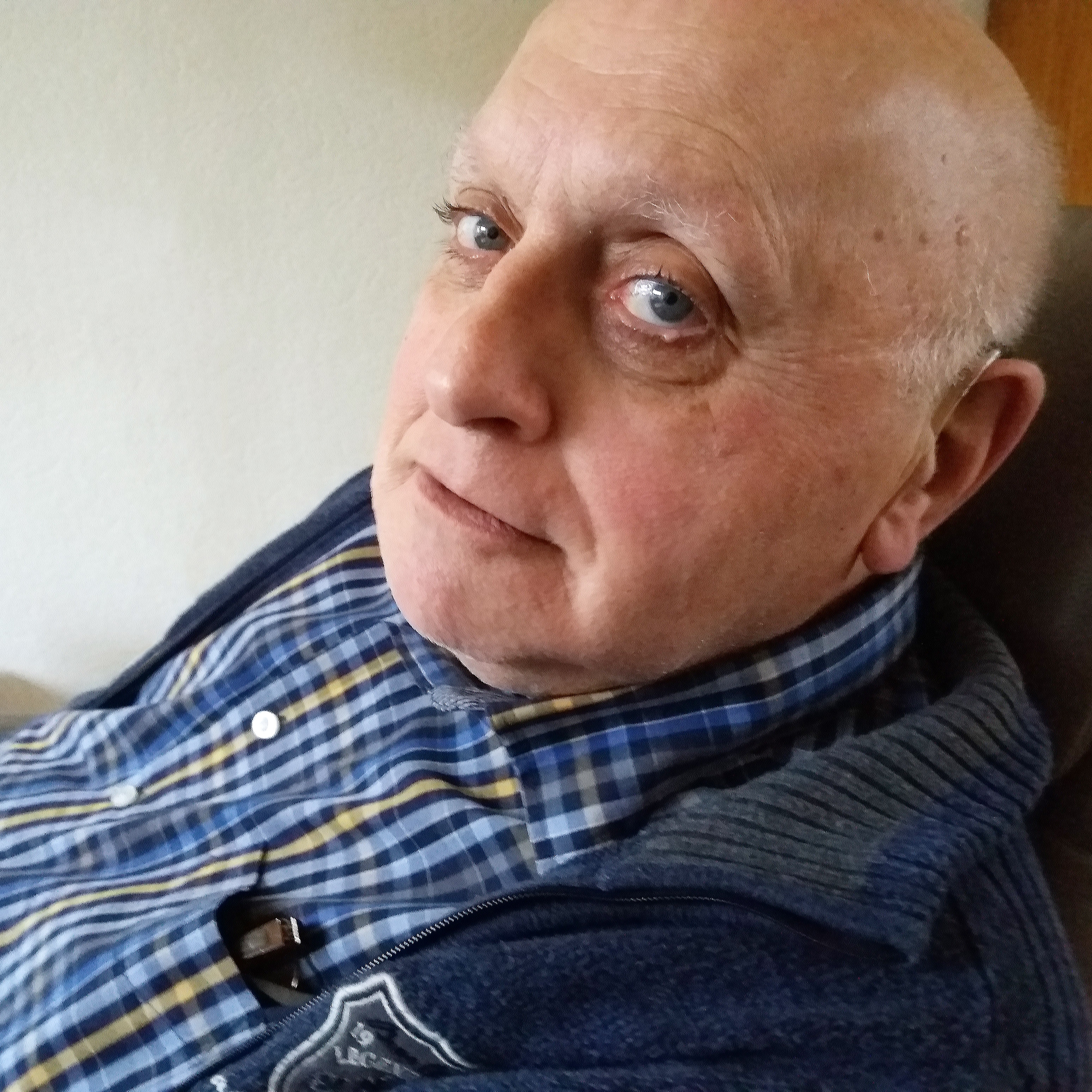 Gerrit Wennemers