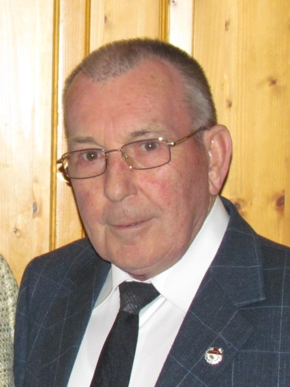 Wiel Janssen