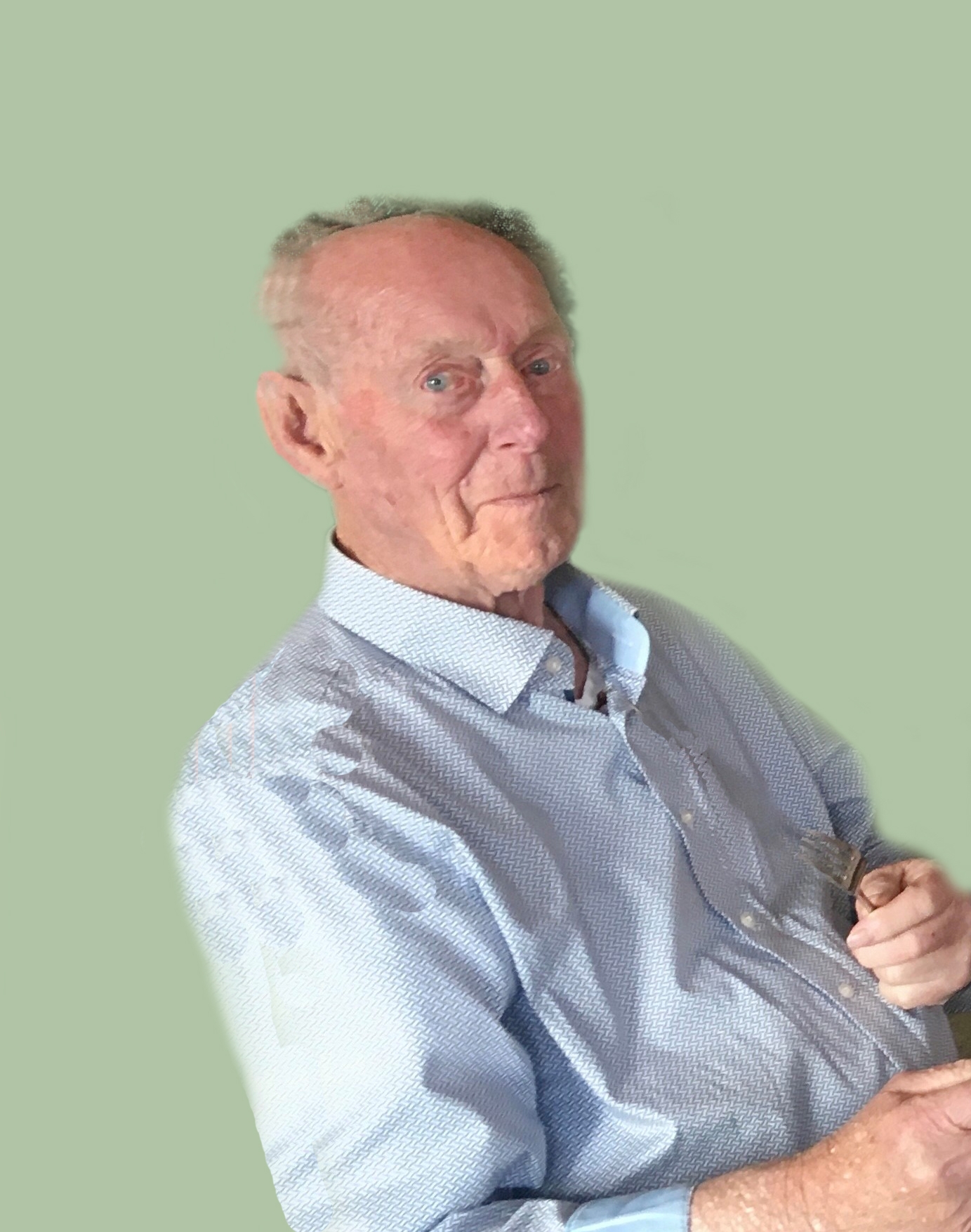 Jan Tanke