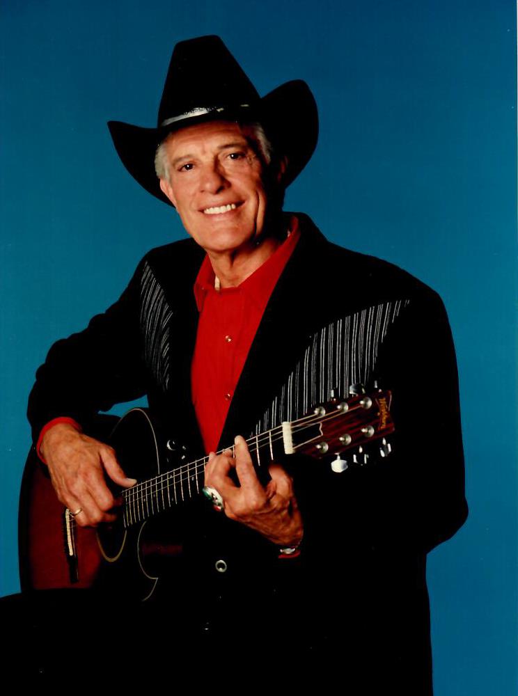 Jimmy Lawton