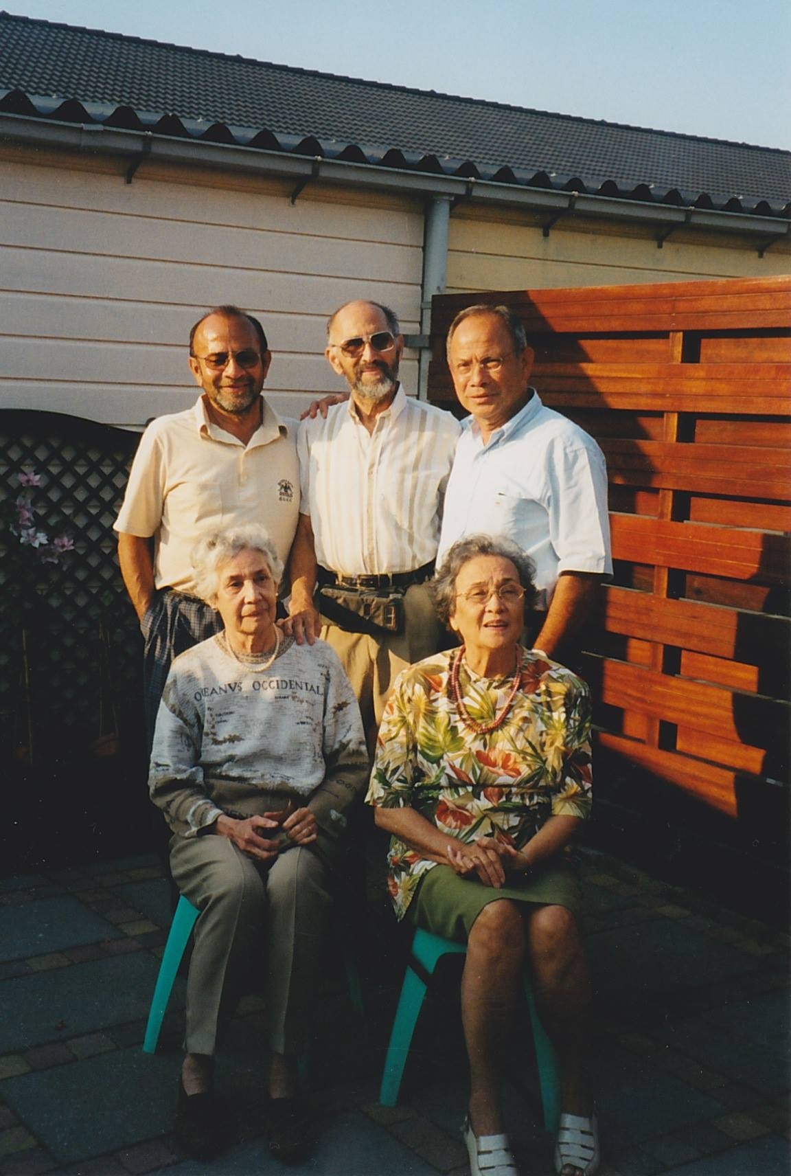 Comment image