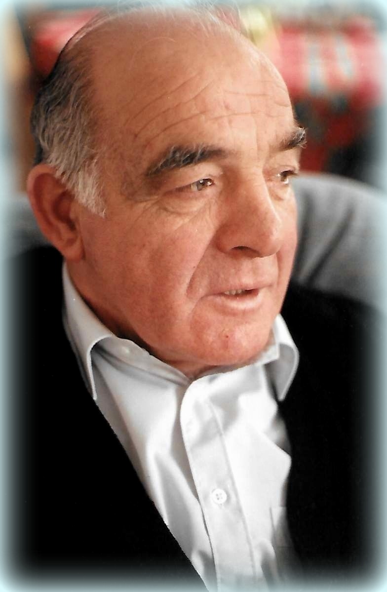 Kees ter Haar