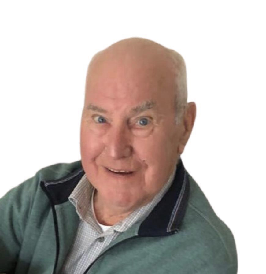 Jans Getkate