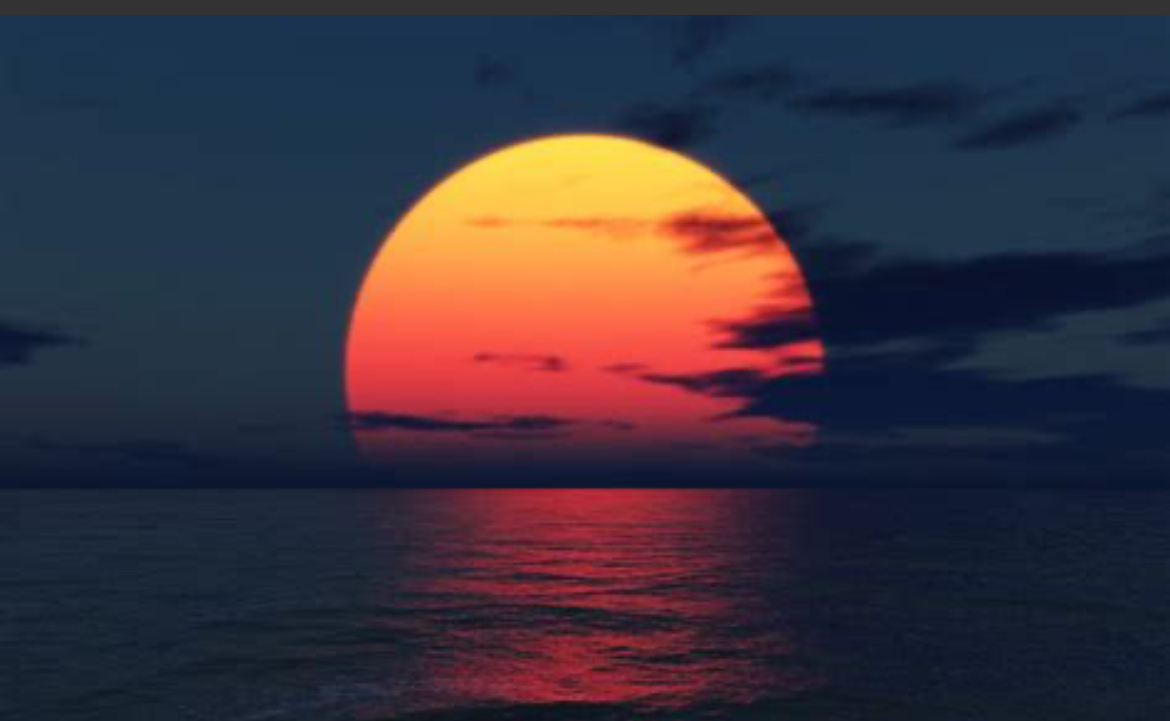 Comment image