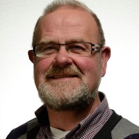 Leo Nederstigt