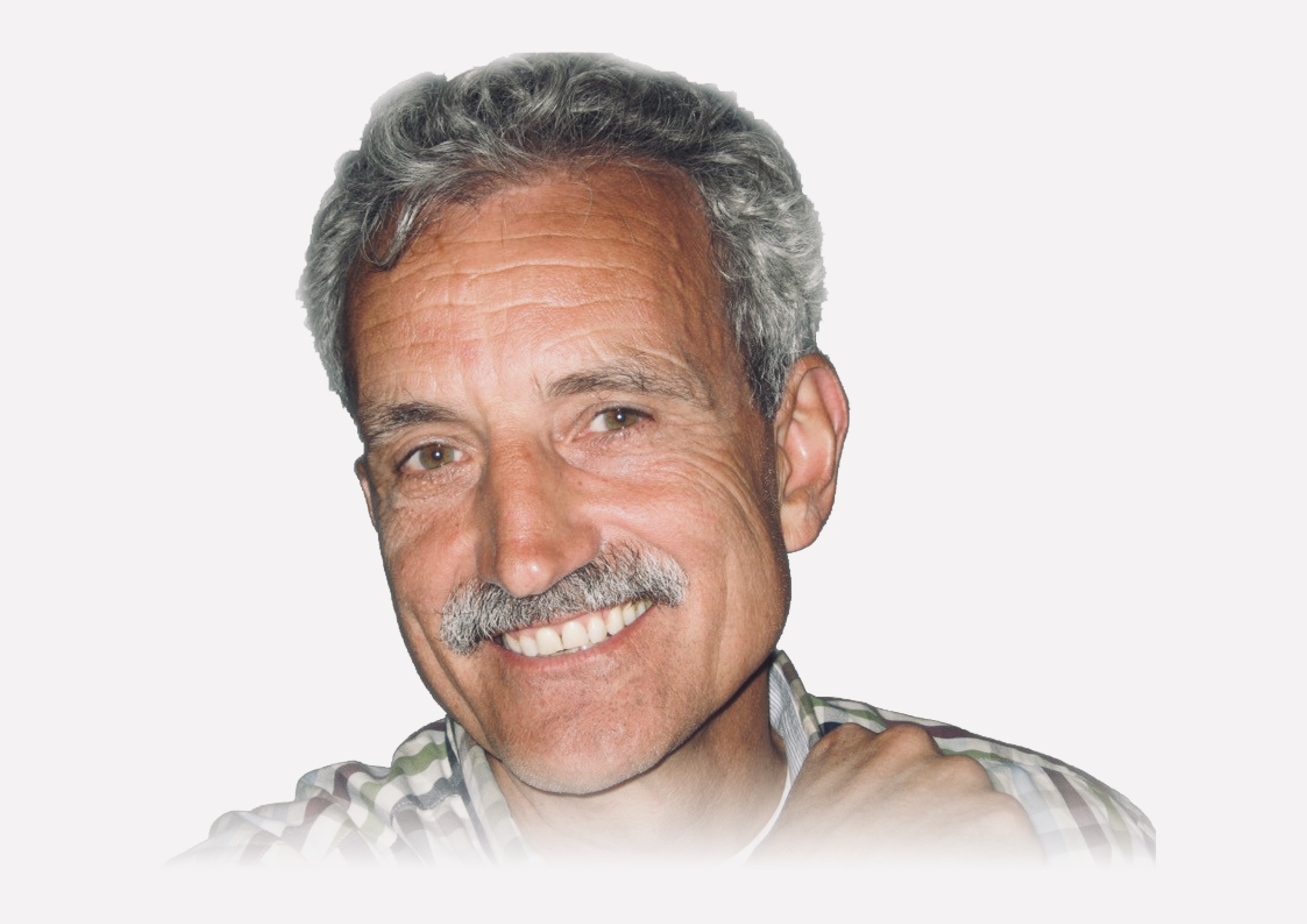 Rein Augustijn