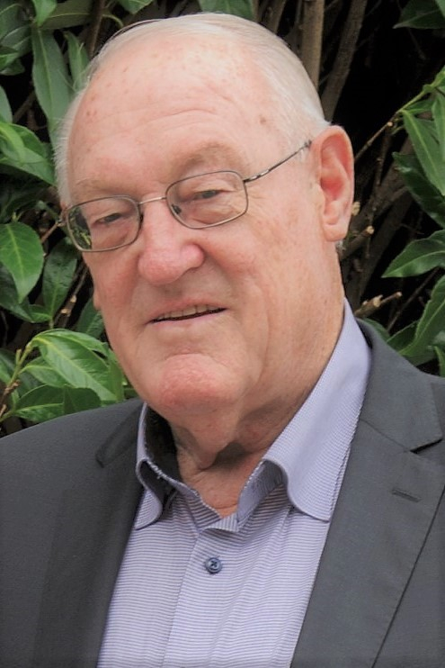 Janus Bartels