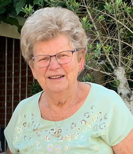 Naantje Hereijgers-Aarts