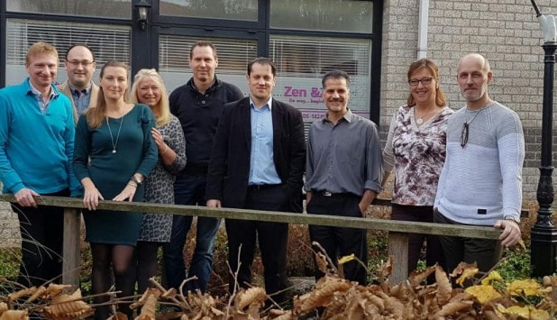 Comment image