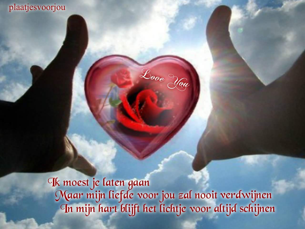 Comment image